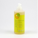 Sonett Citrus tekuté mydlo 300 ml