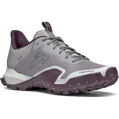 Tecnica Magma 2.0 S Ws 005 rosed grey/wine bordeaux
