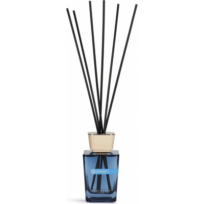 Locherber aroma difuzér s tyčinkami CAPRI AZUL 250 ml