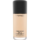 MAC Studio Fix Fluid SPF15 NC15 30 ml
