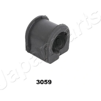 Lożiskové puzdro stabilizátora JAPANPARTS RU-3059