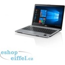 Fujitsu Lifebook S938 VFY:S9380M471WCZ