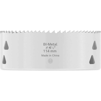 Bosch 2608594606