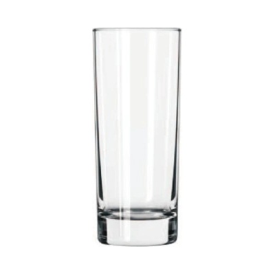 Libbey Chicago sklenice 29 cl
