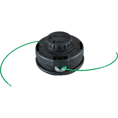 Makita 191D92-5