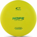 Latitude 64º Hope Zero Medium