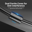 Image 1 of Vention DAEBG