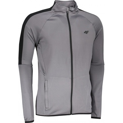 4F H4L22-BLMF010 MIDDLE grey