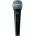 Shure SV100-WA
