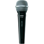 Shure SV100-WA Микрофон