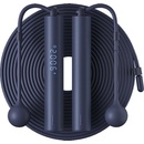 Xiaomi Smart Jump Rope