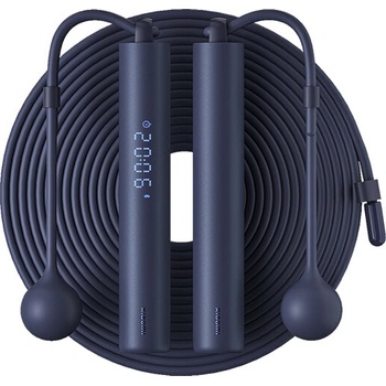 Xiaomi Smart Jump Rope