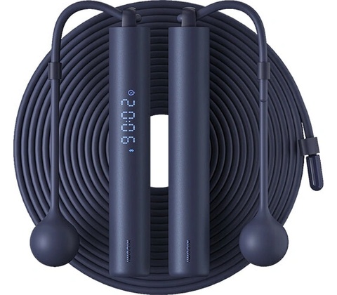 Xiaomi Smart Jump Rope