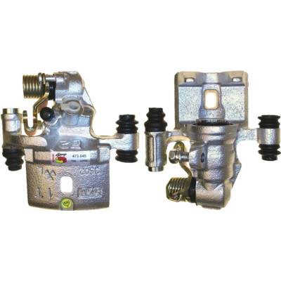 BOSCH Brzdový třmen 0 986 473 045