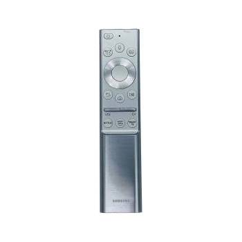Samsung Smart TV Q7F / Q8 / Q9 Series Remote Con