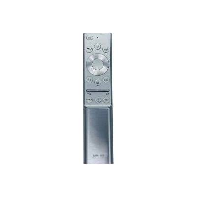 Samsung Smart TV Q7F / Q8 / Q9 Series Remote Con