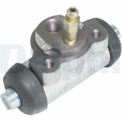 DELPHI Válec kolové brzdy LW62049