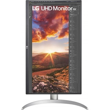 LG 27UP85NP