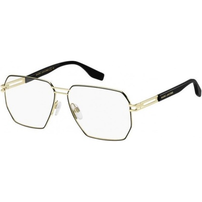 Marc Jacobs MARC635 RHL