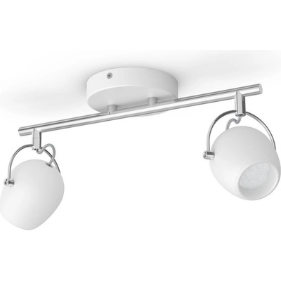 Philips 57032/31/P0