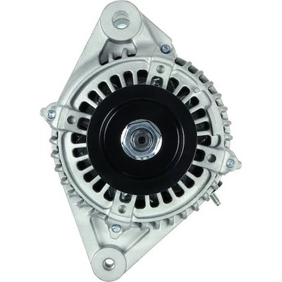 Alternátor AS-PL A6001