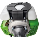Procraft T4350