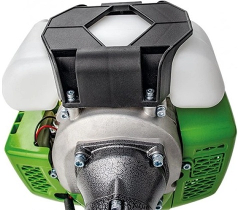 Procraft T4350
