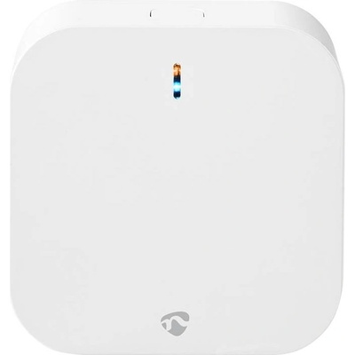 EZVIZ T51C CS-T51C-A0-BG