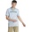 Adidas Тениска Essentials Single Jersey