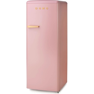 DOMO DO91708R