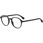 HUGO BOSS BOSS 1682 807