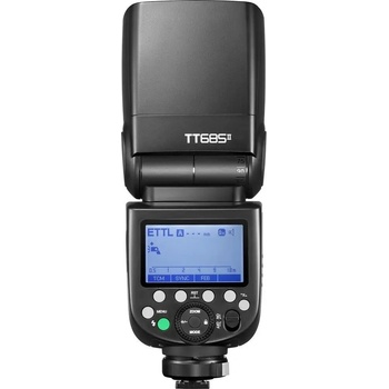 Godox TT685 II Speedlite Canon