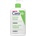 CeraVe Хидратиращ измиващ крем за лице и тяло, 473 ml