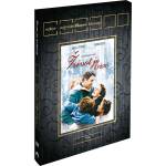 MagicBox Животът е прекрасен - dvd (005952)