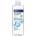 Revuele Hydra Therapy Micellar Water, мицеларна вода с хиалуронова киселина и Hydromanil, 400 мл