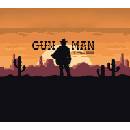 Gunman Tales