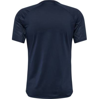 Hummel dres Pro Training Jersey 223806-7026