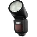 Image 1 of Godox Speedlite V1 (Fujifilm)