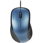 SPEEDLINK SL-610011-BE/SLEVKABL