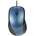 SPEEDLINK SL-610011-BE/SLEVKABL