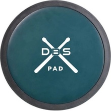 Rtom DBS Practice Pad