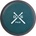 Rtom DBS Practice Pad