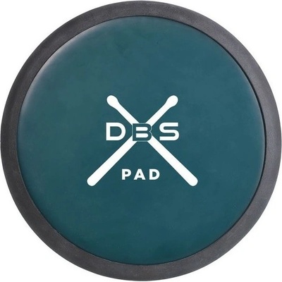 Rtom DBS Practice Pad