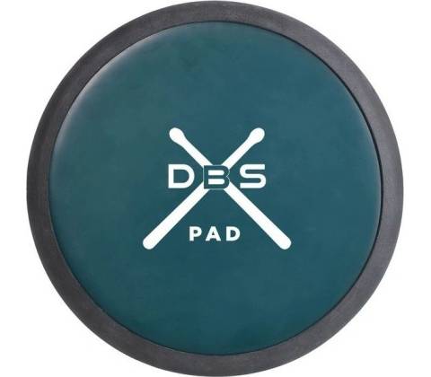Rtom DBS Practice Pad