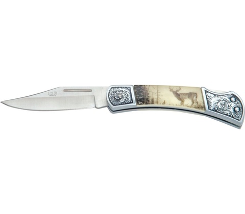 Joker JKR113