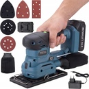 Kraft & Dele WDS2526