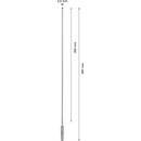Bosch 2608900064