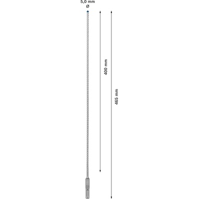 Bosch 2608900064