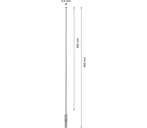 Bosch 2608900064