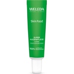 Weleda Skin Food Околоочен крем, 12 ml - baby